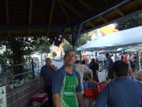 Dorffest2007_019